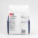 Fractional sand, 5 kg