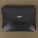 Bag Fraille, 3 × 1.5 cm, silver color