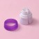Confectionery set 12 items: 8 nozzles d = 3.7 cm, adapter d = 4 cm, 3 bag 22 × 32 cm, mix nozzles