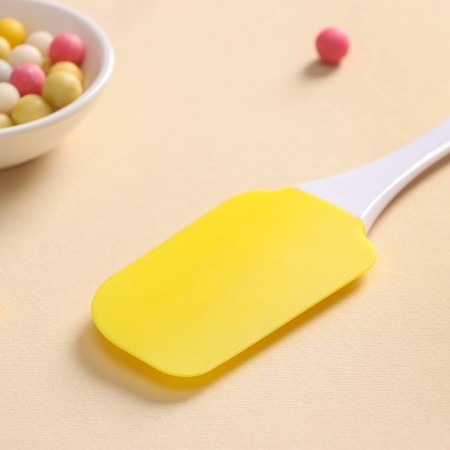 Fobos shapes “Fobos”, 23 cm, mix color-2