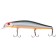 Wobbler suspensers LJ Original Fit Minnow SP, 11 cm, color 311