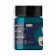 Acrylic paint on the skin 50 ml, ZHK Decola, turquoise, 26128507