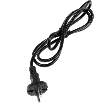 Kelli KL-316, manual, 1650 watts, 250 ml, white-7