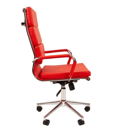 Chairing chair Chairman 750 Red-2