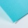 Isolon for creativity aquamarine 2 mm, roll 0.75x10 m