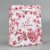 Laminated package “March 8”, S 12 x 15 x 5.5 cm