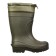 Boars Male Eva "Frost" D333-KNU, -60 ° C, Olive Color, size 45-46