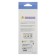 Acrylic paints, 12 colors, in a plastic tube, 9 ml, in a cardboard box