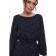 Women's dress, size 50