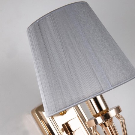 Wall lamp Sade 160 mm, 220 mm, E14-5