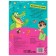 The book with the riddles “Guess”, 16 p.