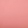 Paper packaging, bilateral, wine, pink, 0.6 x 10 m, 70 g/m²