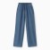 Women's pants Mist Denim, p. XL, blue