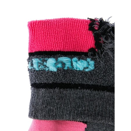 Thermonies for girls, size 28-30-1