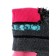 Thermonies for girls, size 28-30