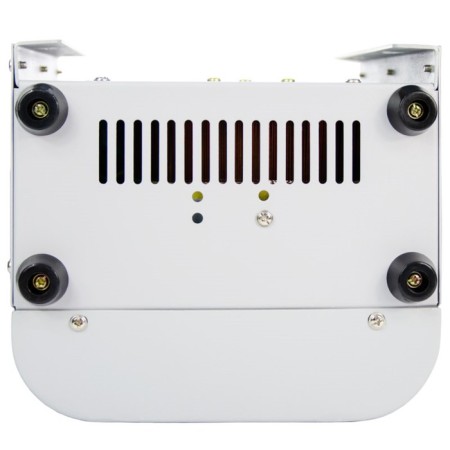 Voltage stabilizer single -phase nybrid 1000 w.-8