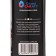 Set of flavorings for auto Grand Caratt, spray, bottle, cardboard, air