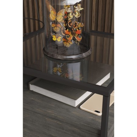 Cleat cabinet "Aiden", 450 × 450 × 552 mm, intra color-3