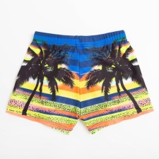 Bathing swimming trunks for the boy Minaku 
