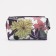 Lightning cosmetic bag, colorful color