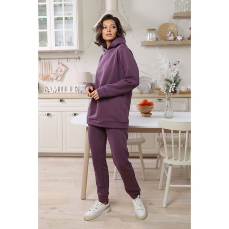 Female Hoods, size 54-2