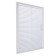 Revision era 3040 DF, 300x400 mm, with a ventilation grill