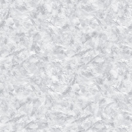 Wallpaper Paper duplex "Sandy von" C6-D823-06, 0.53x10.05m-4