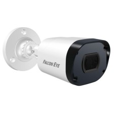 CCTV camera IP Falcon Eye Fe-IPC-BP2E-30P 3.6-3.6 mm, color