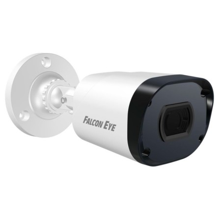 CCTV camera IP Falcon Eye Fe-IPC-BP2E-30P 3.6-3.6 mm, color
