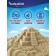 Cosmic sand, 2 kg, sand