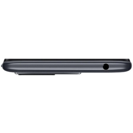 Smartphone Xiaomi Redmi 10c Ru, 6.71 ", IPS, 3 GB, 64 GB, 50 MP, 5 megapixels, 5000 mAh, NFC, gray-10