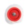 Set of male scrap, roller artificial fur, 180 mm, bath 250 x 320 mm
