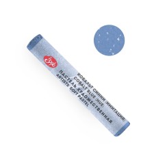 Pastel Dry artistic Extra Soft, ZHK master class, 10/65 mm, blue cobalt 253137508