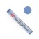 Pastel Dry artistic Extra Soft, ZHK master class, 10/65 mm, blue cobalt 253137508