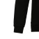 Sweep male, black color, size 56