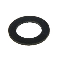 Rubber gasket Masterprof Isa. 131109, for water 1 