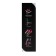The curling iron Luazon LW-16, 50 W, ceramic coating, D = 19 mm, up to 200 ° C, portable, from USB