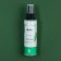 Flavor spray melien grapes, 100 ml