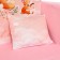 Soft toy-loan "Lisyat", folding, 3 sections