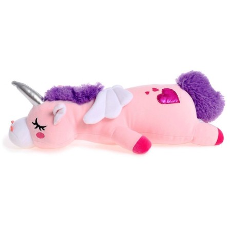 Soft toy "Pegasik Spat", 50 cm-1