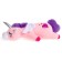 Soft toy "Pegasik Spat", 50 cm