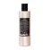 Hair shampoo Organic Guru with coconut oil, 250 ml