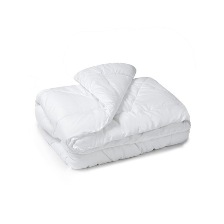 Armos blanket, size 200x220 cm, microfiber, bamboo, 300 gr.-1