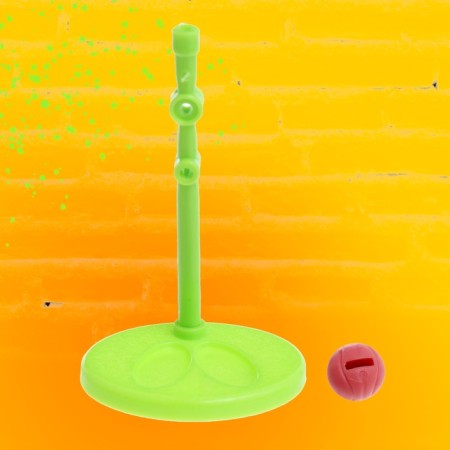 Figure "Hip-hop", color mix-10