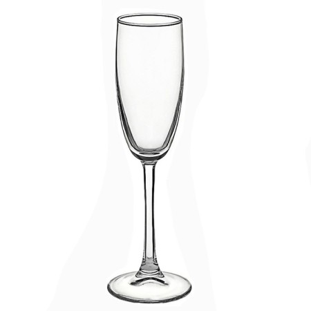 A set of glasses for champagne "Enoteka", 6 pcs, 175 ml-1