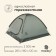 TART TALE, TRARKING MACLAY FISHT 3, 3-seater