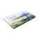 Pencils Color set of 36 colors, ZHK "Master Class", professional, in a metal pencil case