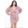 Women's dress, size 58