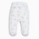 A set of crumb sliders I'm NewBorn 2pcs, p. 62-68, white