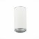 Ceiling lamp ST LUCE. ST111.507.01. 1x50 W, GU10, 5.4x5.4x10.5 cm, white color
